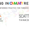 Investing In Community Resilience: What Is Trauma-Informed Practice?