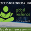 Global Resilience Summit: Resilience Is No Longer A Luxury
