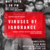 Viruses of Ignorance