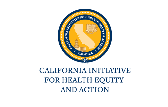Tackling the Digital Divide by Improving Internet and Telehealth Access for Low-Income Californians
