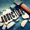 Trauma and Addiction – LIVE WEBINAR