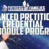 Advanced Practitioner Credential End of Summer Online Course