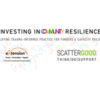Investing in Community Resilience Web Series, Trauma-Informed Cross-Sector Networks