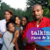 Same Family, Different Colors: Talking About Colorism and Skin Color Politics in the Family [embracerace.org]