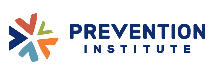 Preventing Trauma and Youth Suicide During COVID-19 and Beyond:Promoting Mental Wellbeing Through In-School and Out-of-School Supports [Prevention Institute]