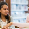 NEW WEBINAR: Supporting Student Mental Health: A County Perspective [childrennow.org]