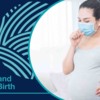 COVID-19, Pregnancy and Premature Birth