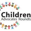 December 10, 2020: Children's Advocates' Roundtable