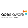 Now Open for Public Comment: Draft ACEs Aware Trauma-Informed Network of Care Roadmap [acesaware.org]