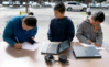 California schools build local wireless networks to bridge digital divide [edsource.org]
