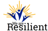 As Your Stress Rises,  We Are Resilient Can Help!