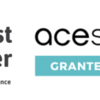 ACEs Aware Provider Training Orange County Region