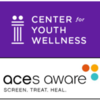 ACEs Aware Webinar: Cultural and Racial Differences in Understanding and Responding to Adversity