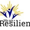 Resilience Skills for YOU, the Provider, hosted by Dovetail Learning