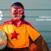 4CA Webinar March 30: 2021 CA Legislative &amp; Budget Landscape on Child Well-Being