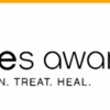 REGISTER NOW! Wednesday's ACEs Aware Webinar - "Applying the Science of Toxic Stress to Support Children’s Health"