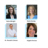 Prevention in California Panel Discussion-CDSS/OCAP Child Abuse Prevention Month Webinar Series