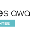 1 - ACEs Aware Grantee Logo