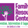 family-resource-center-logo (1)