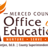 mcoe-logo (1)