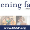 Concrete Support for Families: The Expanded Child Tax Credit