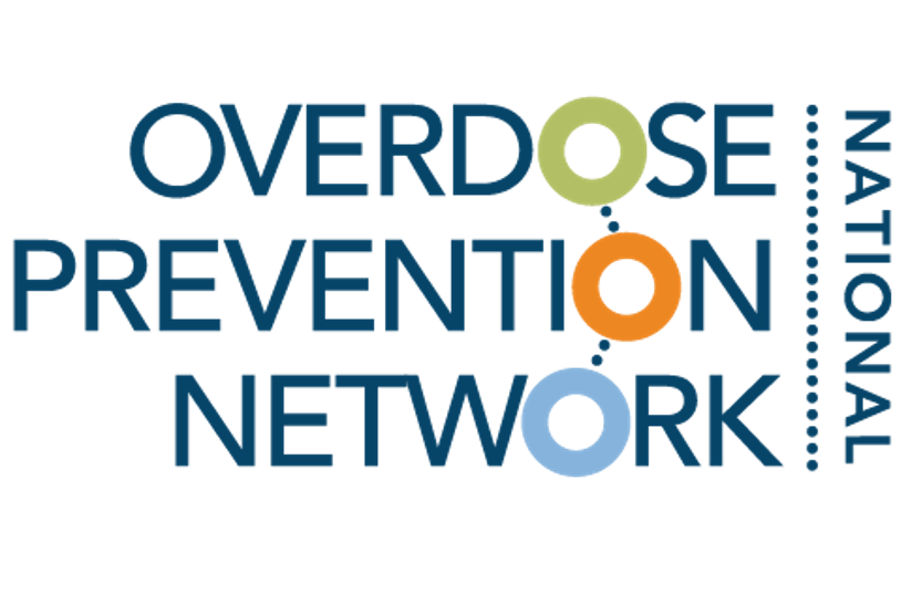 Colliding Crises: Connecting the Dots between Overdose Prevention and Adverse Childhood Experiences
