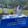 Booths Childrens Network