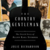 Country Gentleman Cover copy