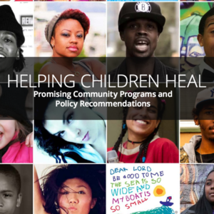 Childrens Defense Fund- Helping Children Heal Sept2015.pdf