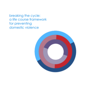 Breaking the Cycle Life Course Framework_domestic violence_Blue Cross (40 pages).pdf