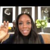 Dr. Nadine Burke Harris: Helping Adults and Children With Trauma During the Pandemic