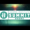 Hanna Summit: Childhood Traumatic Grief