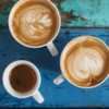 iStock-506144458-coffee mugs