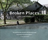Cinequest Film Festival Screenings of Broken Places in San Jose, CA