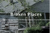 Virtual Screening of Broken Places on March 21st &amp; Registration for ACEs Connection Members!
