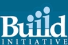 BUILD Initiative Blogs and Webinars on Early Childhood: Immigration and Trauma