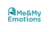 Me &amp; My Emotions: A New, Free Resource for Teens