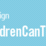 children-can-thrive-button