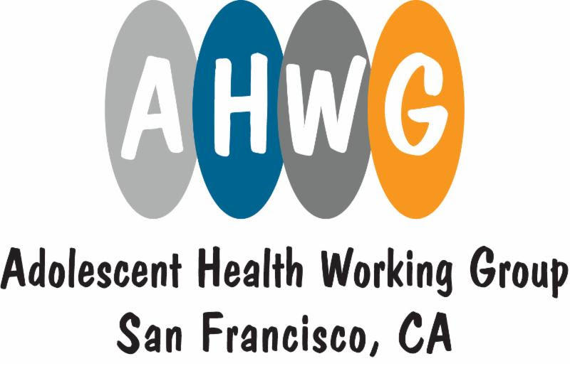 2016 Teen, Young Adult, &amp; Adolescent Service Provider Gathering [San Francisco, CA]