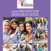 2019 Prevention Guide