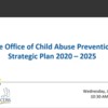 Essentials for Childhood Initiative OCAP Strategic Plan Overview-20200715 1730-1