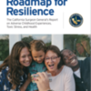 Roadmap For Resilience