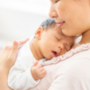 Nurturing a newborn - BrainInsightsonline.com