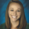 Kelly Purcell: Instructional coach and multi-tiered support coordinator