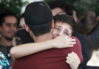 After El Paso And Dayton: Resilience In The Face Of Trauma [forbes.com]
