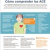 Understanding ACEs Spanish 1