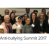National Inter-Faith Anti-Bullying Summit
