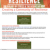 Resilience Invitation