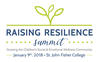 Raising Resilience  Summit