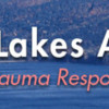 Finger Lakes Community Banner